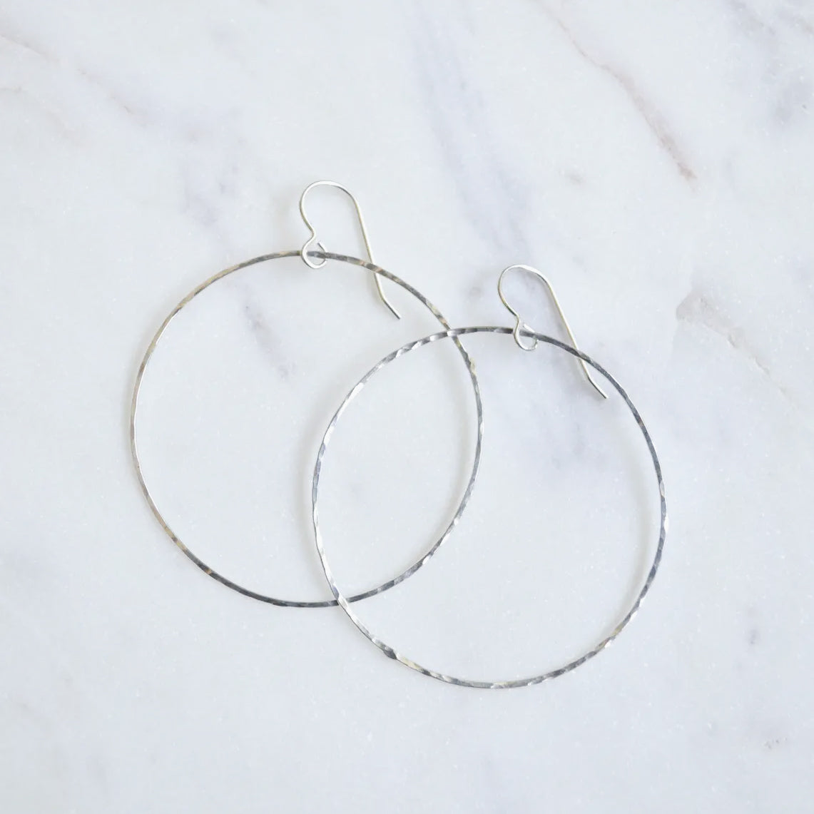 Hammers hoops