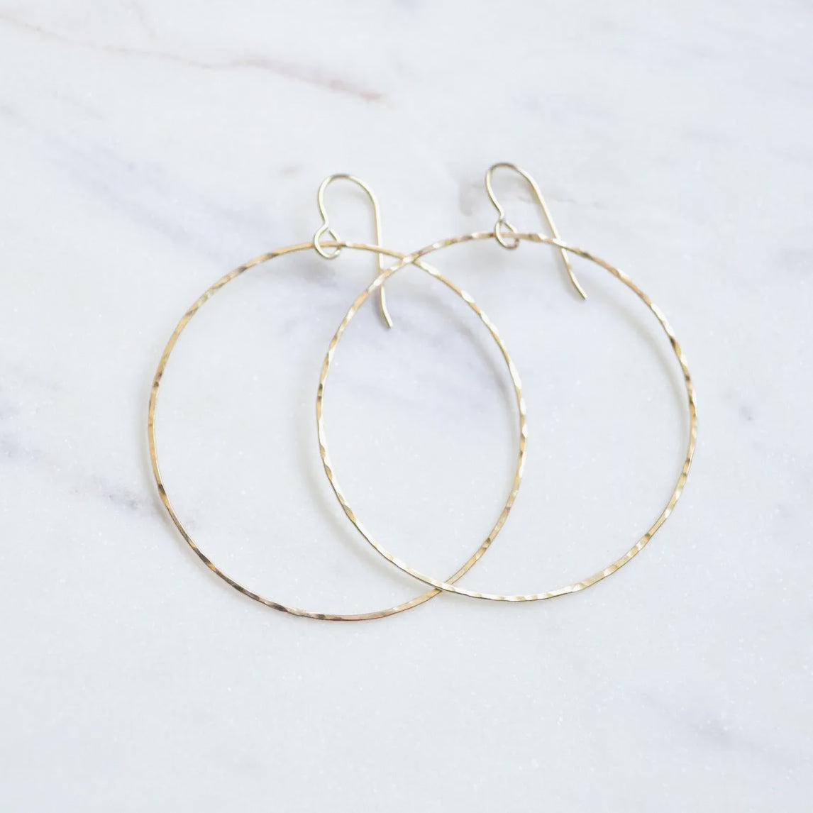 Hammers hoops
