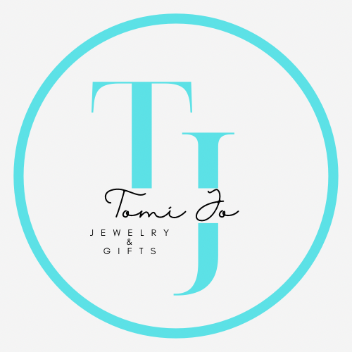 Tomi Jo
