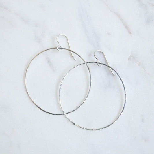 Hammers hoops